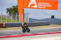 May-2023;motorbikes;no-limits;peter-wileman-photography;portimao;portugal;trackday-digital-images